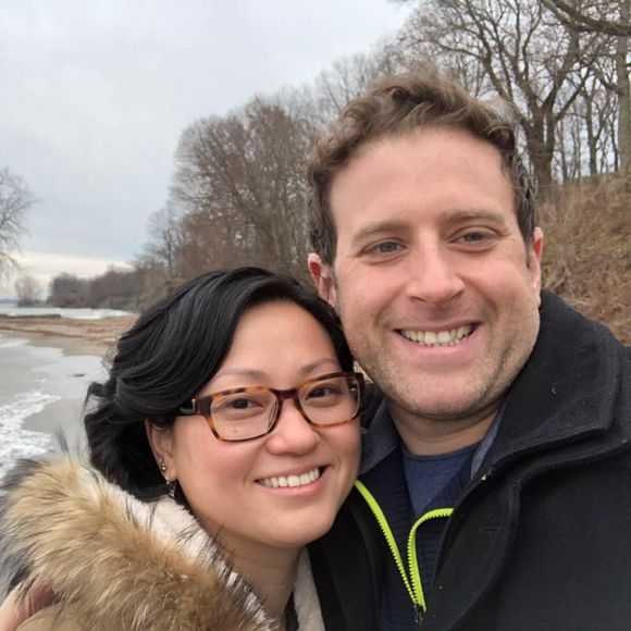 Meet your Posher, Jennie - Picture 1 of 1